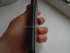 ОБМЕН НА ЛОШАДЬ ЛИБО ПРОДАЖА 17К С АККАУНТАМ В ПАПГ НА НЕМ БЕЗ АККАУНТА 8Т