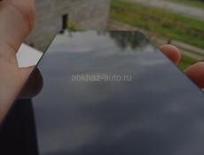 ОБМЕН НА ЛОШАДЬ ЛИБО ПРОДАЖА 17К С АККАУНТАМ В ПАПГ НА НЕМ БЕЗ АККАУНТА 8Т