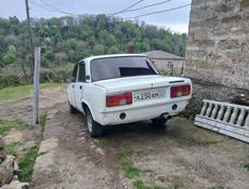 ВАЗ 2105