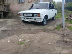 ВАЗ 2105