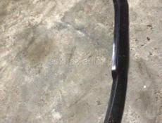 Передняя Amg губа Мерседес 211. Связь ватсап