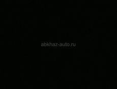 В табачный магазин требуется продавец-консультант