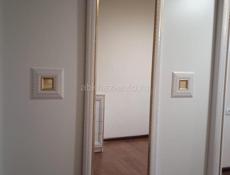 Соберу мебель, установлю кондиционер…