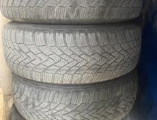 Шины 