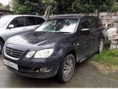 Разбор Аиртрек 