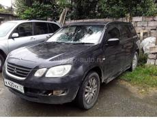 Разбор Аиртрек 