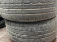 245 45 р17 по 1500 отдам без шишки не бьют 