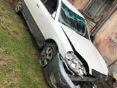 Марк 2 разбор 