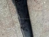 Порог на скай