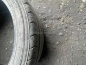 Шина 225/45/18