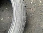 Шина 225/45/18