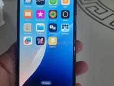 IPhone xs на 256г