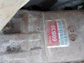 Коробка на Прадо 120