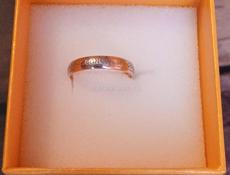 Официанткой 