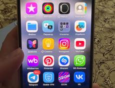 Продаю телефон 