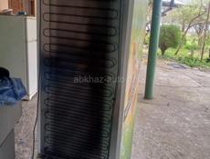 Холодильник витрина