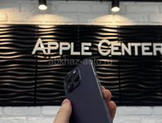 iPhone 14 Pro 128Gb 🔋100%