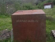 Продаётся все вопросы по ватсапу 774-98-71