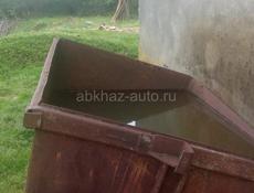 Продаётся все вопросы по ватсапу 774-98-71