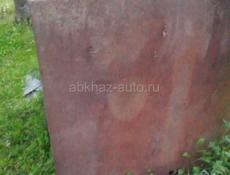 Продаётся все вопросы по ватсапу 774-98-71