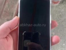 Айфон 14 срочно 🔥🔥🔥