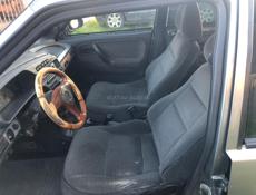 ВАЗ 2115 Самара