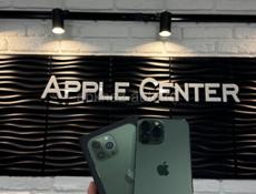 13 Pro Max 256Gb 🔋100%