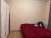 Продажа/обмен