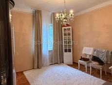 Продажа/обмен