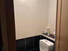 Продажа/обмен