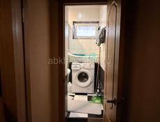 Продажа/обмен