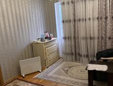 Продажа/обмен