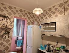 Продажа/обмен