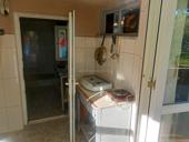 Дом под ключ 