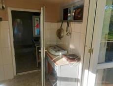 Дом под ключ 