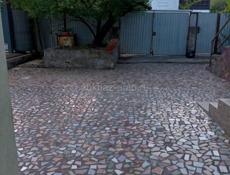 Дом под ключ 