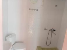 Дом под ключ 