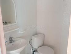 Дом под ключ 