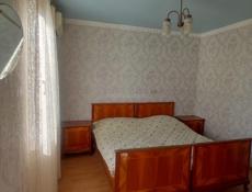 Дом под ключ 