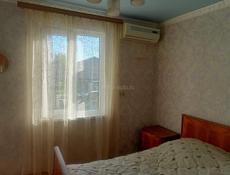 Дом под ключ 