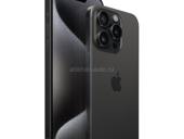 Айфон 15 про мах 256 срочно 