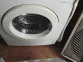 Продаёться 