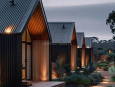 Строим  и проектируем дома 