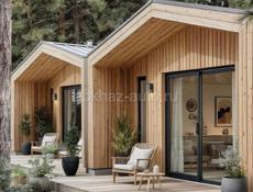 Строим  и проектируем дома 