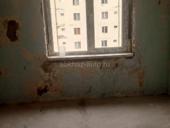 Строительство