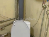 Задается квартира , все вопросы по телефону 