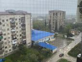 Задается квартира , все вопросы по телефону 