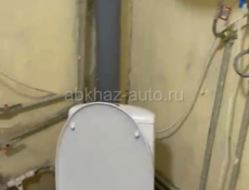 Задается квартира , все вопросы по телефону 