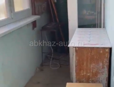 Задается квартира , все вопросы по телефону 