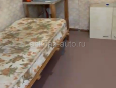 Задается квартира , все вопросы по телефону 